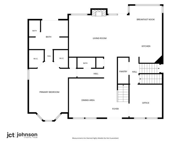 325 Kentons Way, Franklin, TN 37067