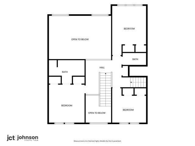 325 Kentons Way, Franklin, TN 37067