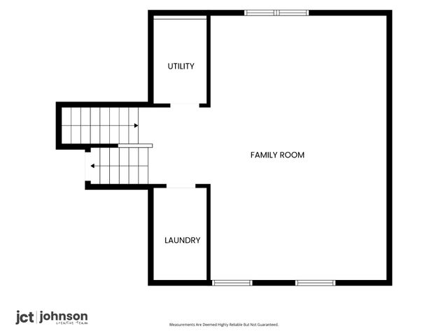 325 Kentons Way, Franklin, TN 37067