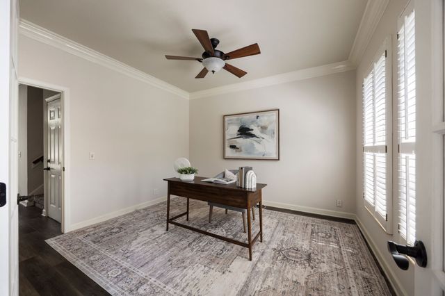 325 Kentons Way, Franklin, TN 37067