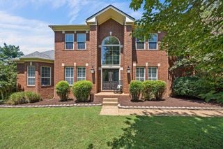325 Kentons Way, Franklin, TN 37067