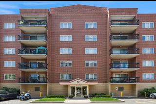 1470 Jefferson Street 602, Des Plaines, IL 60016