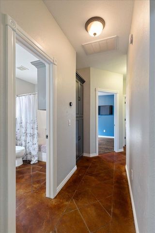 317 SW Coral St., Lawton, OK 73505