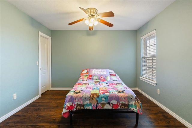 317 SW Coral St., Lawton, OK 73505