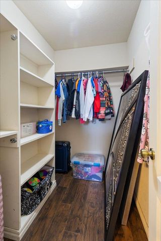 317 SW Coral St., Lawton, OK 73505