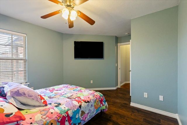 317 SW Coral St., Lawton, OK 73505