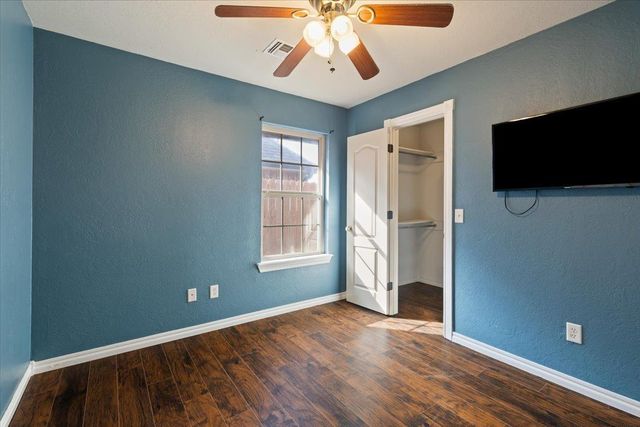 317 SW Coral St., Lawton, OK 73505