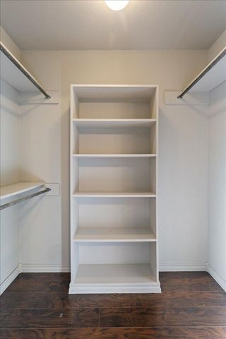 317 SW Coral St., Lawton, OK 73505