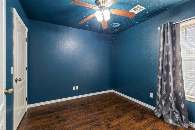 317 SW Coral St., Lawton, OK 73505