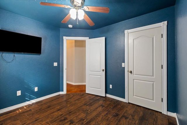 317 SW Coral St., Lawton, OK 73505