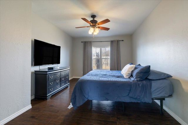 317 SW Coral St., Lawton, OK 73505