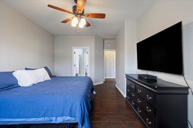 317 SW Coral St., Lawton, OK 73505