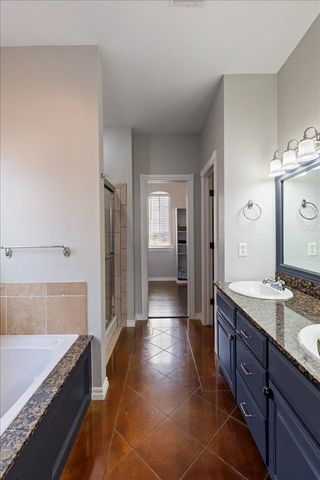 317 SW Coral St., Lawton, OK 73505