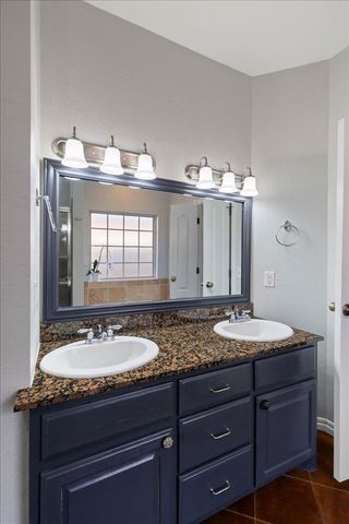 317 SW Coral St., Lawton, OK 73505