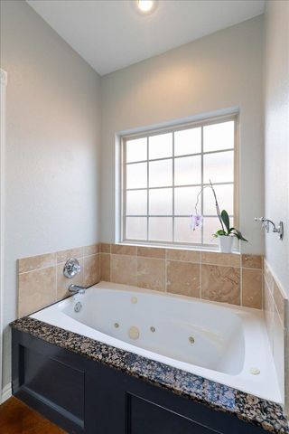 317 SW Coral St., Lawton, OK 73505