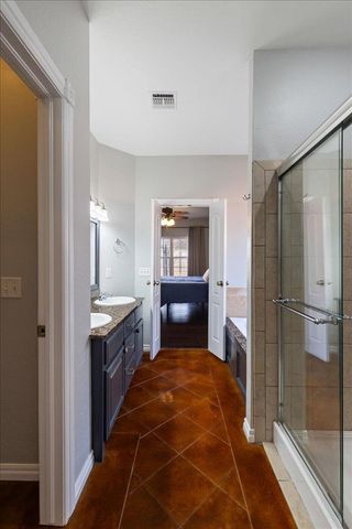 317 SW Coral St., Lawton, OK 73505