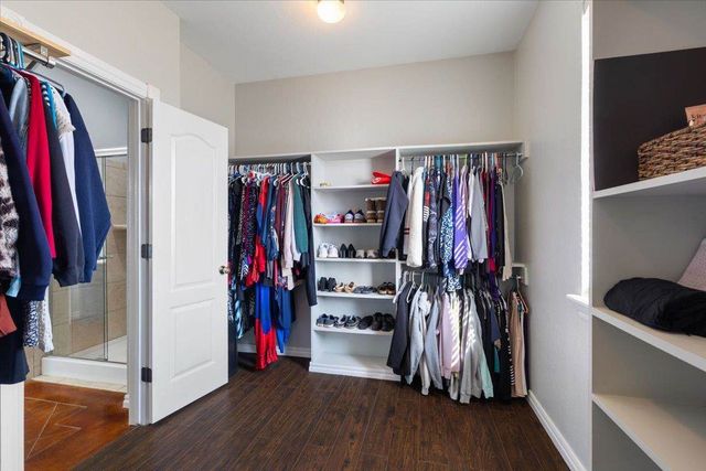 317 SW Coral St., Lawton, OK 73505