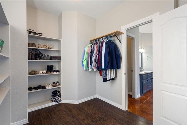 317 SW Coral St., Lawton, OK 73505