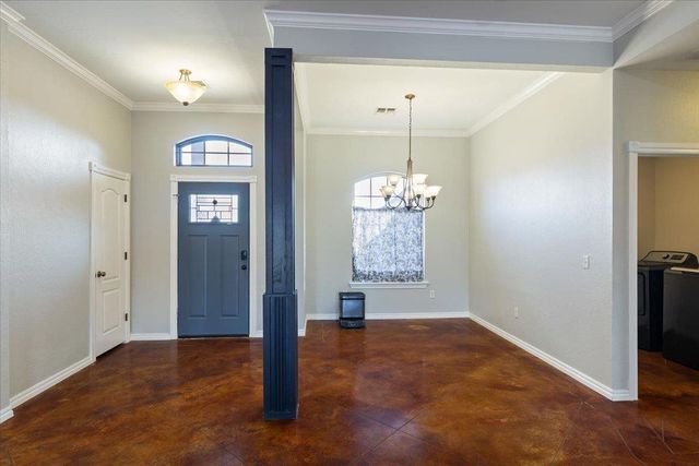 317 SW Coral St., Lawton, OK 73505