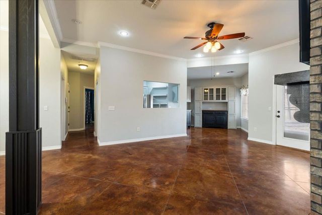 317 SW Coral St., Lawton, OK 73505