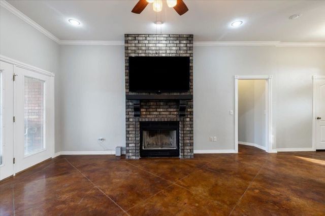 317 SW Coral St., Lawton, OK 73505