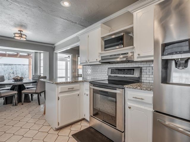 2100 Vanishing Trail, Edmond, OK 73013