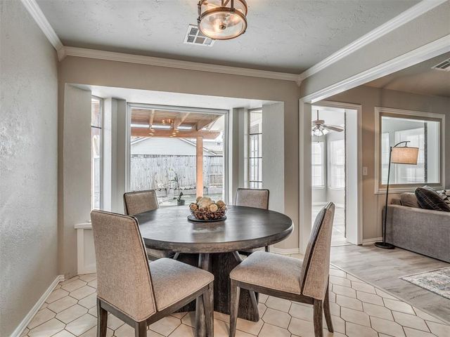 2100 Vanishing Trail, Edmond, OK 73013