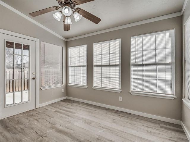 2100 Vanishing Trail, Edmond, OK 73013