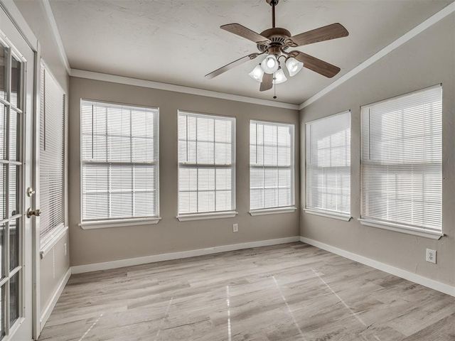 2100 Vanishing Trail, Edmond, OK 73013