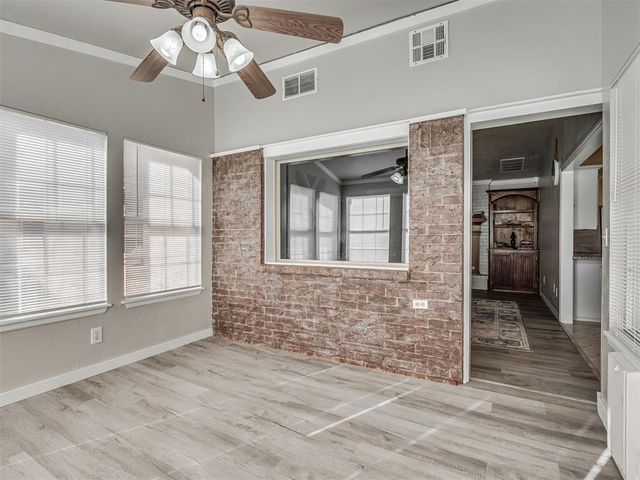 2100 Vanishing Trail, Edmond, OK 73013