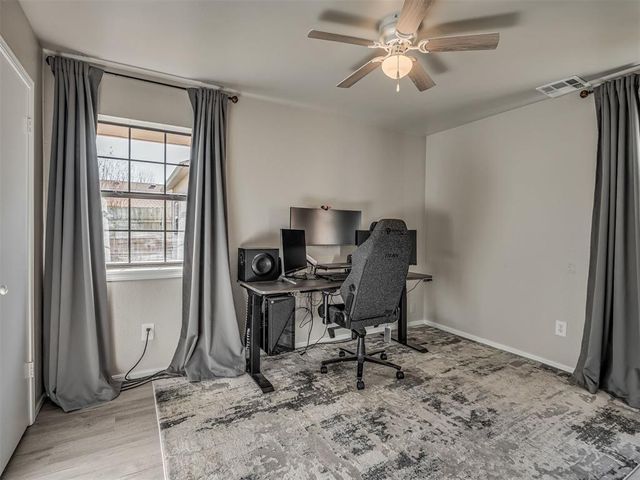 2100 Vanishing Trail, Edmond, OK 73013