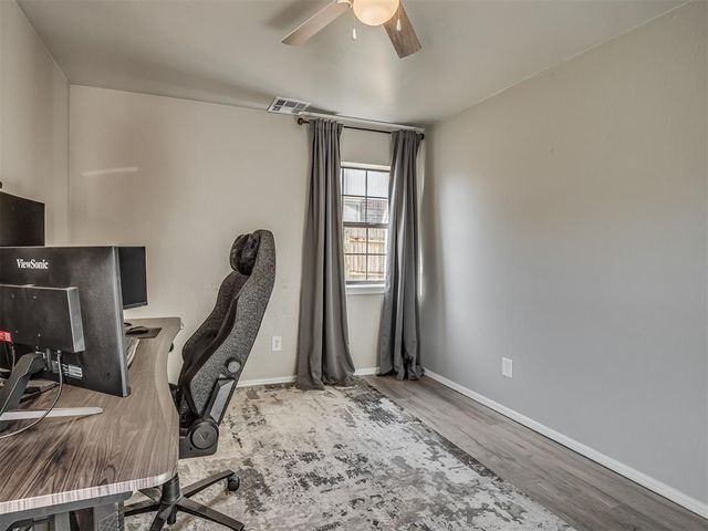 2100 Vanishing Trail, Edmond, OK 73013