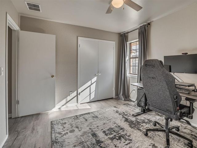 2100 Vanishing Trail, Edmond, OK 73013