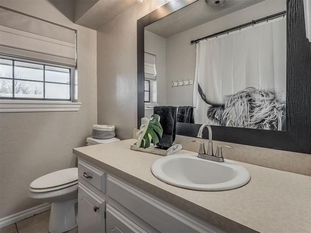 2100 Vanishing Trail, Edmond, OK 73013