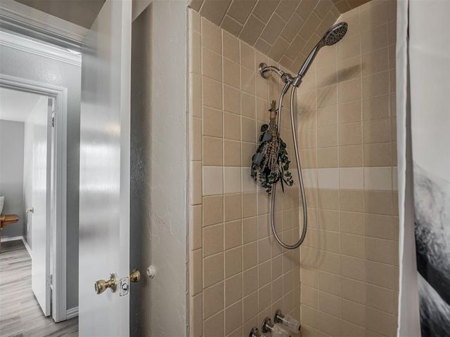 2100 Vanishing Trail, Edmond, OK 73013