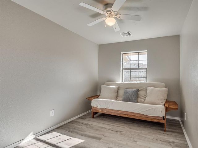 2100 Vanishing Trail, Edmond, OK 73013