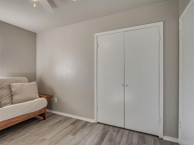 2100 Vanishing Trail, Edmond, OK 73013