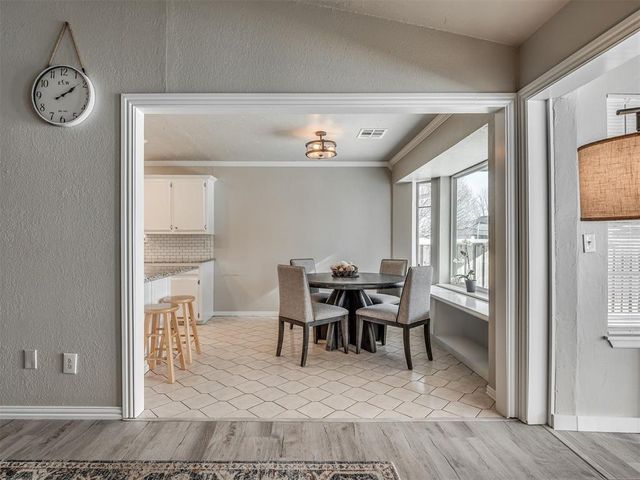 2100 Vanishing Trail, Edmond, OK 73013