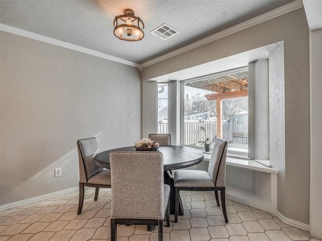 2100 Vanishing Trail, Edmond, OK 73013