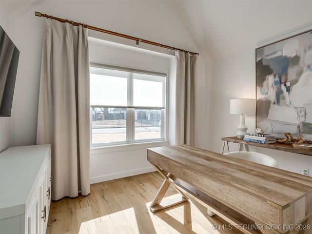 6717 E 128th Street S, Bixby, OK 74008