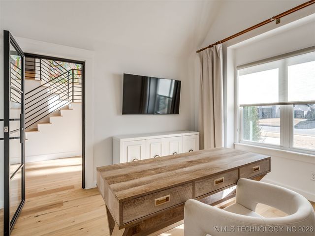 6717 E 128th Street S, Bixby, OK 74008