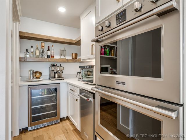 6717 E 128th Street S, Bixby, OK 74008