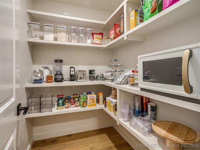 6717 E 128th Street S, Bixby, OK 74008