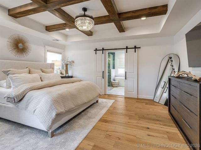 6717 E 128th Street S, Bixby, OK 74008