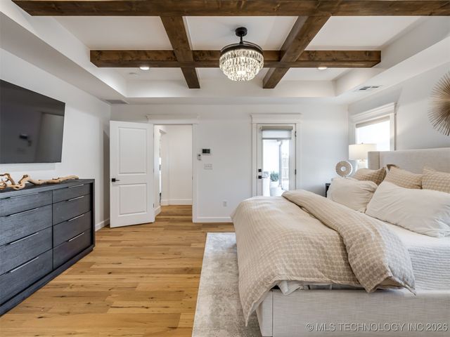 6717 E 128th Street S, Bixby, OK 74008