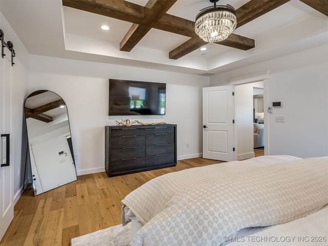 6717 E 128th Street S, Bixby, OK 74008