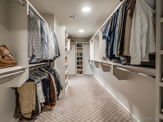 6717 E 128th Street S, Bixby, OK 74008