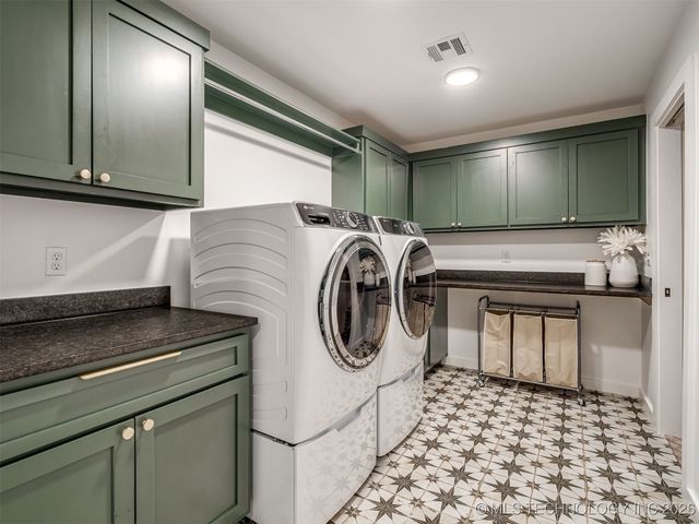 6717 E 128th Street S, Bixby, OK 74008