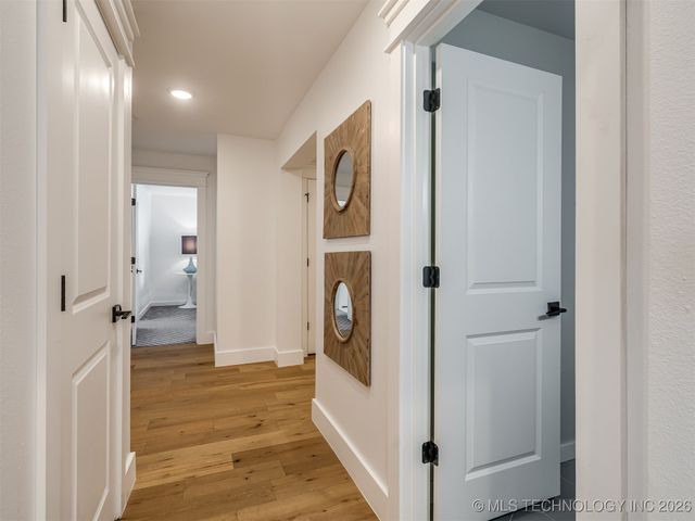 6717 E 128th Street S, Bixby, OK 74008