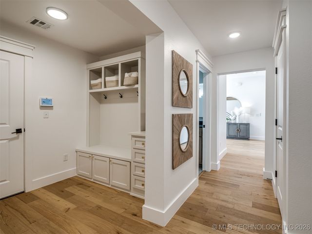 6717 E 128th Street S, Bixby, OK 74008